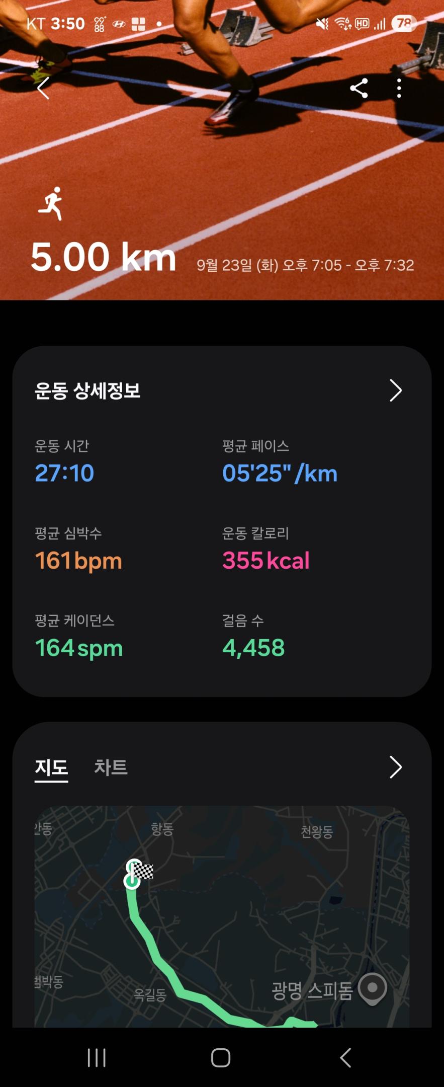 컨텐트 이미지
